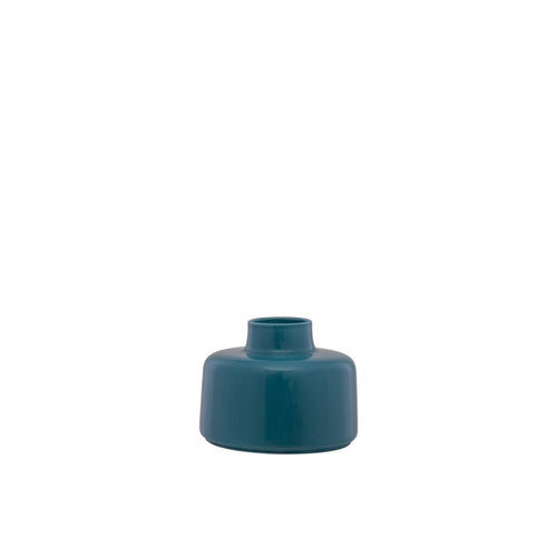 Moderne Vase - baco - FLAM ET LUCE LUMINAIRES - Keramik