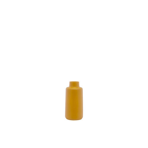 Keramik-Vase - BACO MM - FLAM ET LUCE LUMINAIRES - maßgefertigt / nicht angegeben / für Gewerbegebrauch