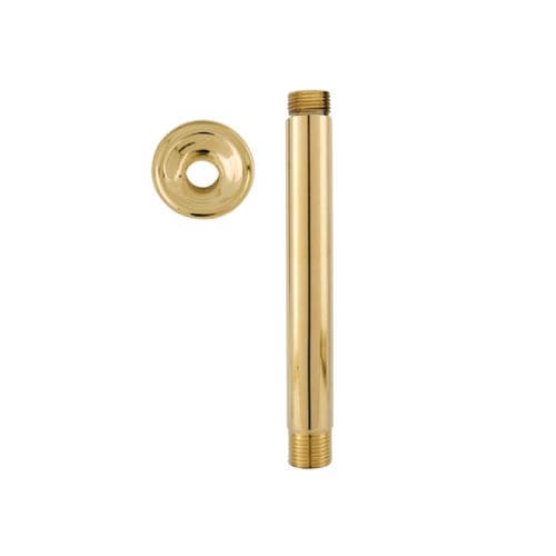 Deckenmontierter Duscharm - 015950.TAR.00 - Bronces Mestre, S.A.