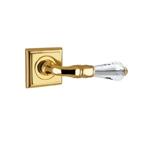 Türgriff - 0R6469.000.01 - Bronces Mestre, S.A. - Metall / modern / für Privatgebrauch