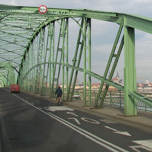 Schutzfarbe - TEMABOND ST 200 - TIKKURILA - für Außenbereich / für Industrieanwendung / für hochbelastbare Oberflächen