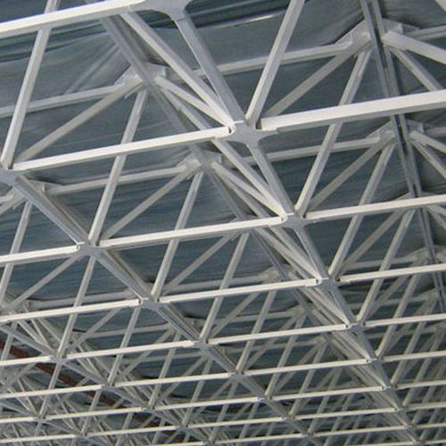 Farbe mit Rostschutz - TEMACOAT PRIMER - TIKKURILA - für Außenbereich / Innenbereich / für Stahlkonstruktion