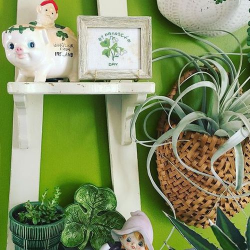 Dekorfarbe - MARQUEE® - BEHR - für den Innenbereich / für Wand / Eierschalen