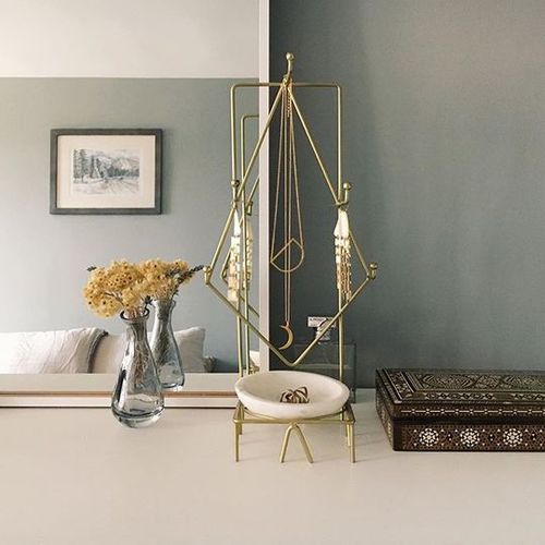 Dekorfarbe - PREMIUM PLUS WITH STYLE® VENETIAN PLASTER™ - BEHR - für den Innenraum / für Wand / wasserbasiert
