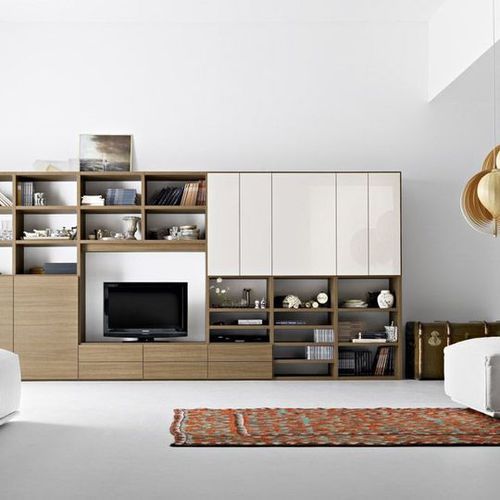 Dekorfarbe - PREMIUM® SOLID COLOR - BEHR - für Außenbereich / Innenbereich / für Fußboden