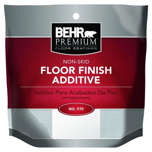 Farbton-Zusatzmittel - PREMIUM® - BEHR - für Fußboden / für Terrasse / für Beton