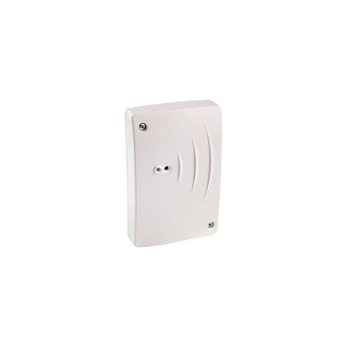 Wandmontierte Steckdose - SMART RELAY RC - ASTREL GROUP SRL - modern / Schuko / für Photovoltaik-Anlage