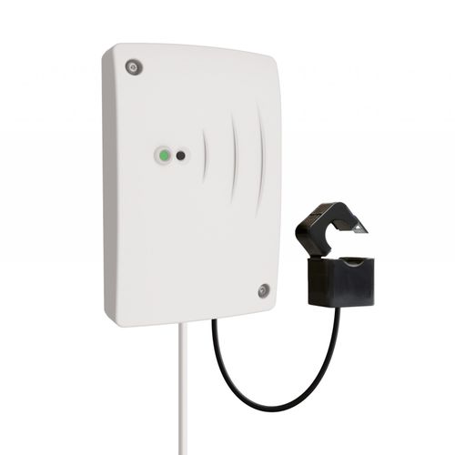 Kabelloses Fernüberwachungssystem - RIALTO SMART METER - ASTREL GROUP SRL