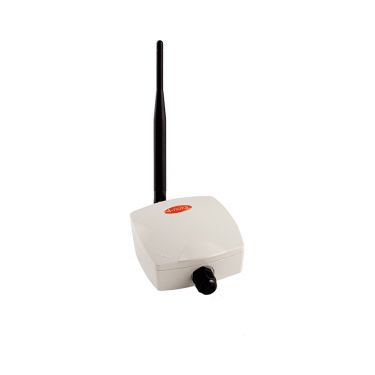 ZigBee-Repeater - RADIO RC - ASTREL GROUP SRL - Kommunikation