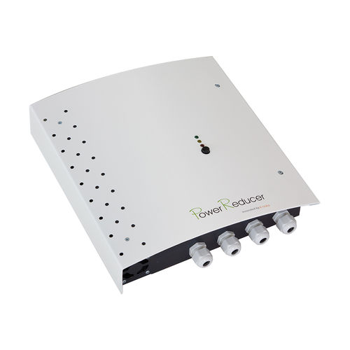 Solarregler für Photovoltaikanwendung - POWER REDUCER - ASTREL GROUP SRL - für Thermoanwendung