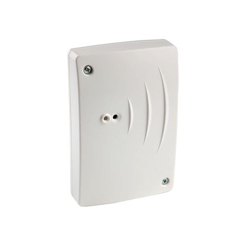 Kabelloser Energiemanager - SMART SWITCH RC - ASTREL GROUP SRL