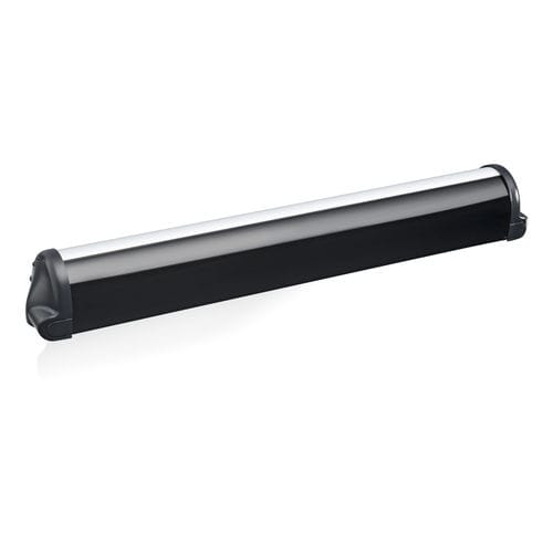 Bewegungsmelder - 4SAFE - BEA - Profi / schwarz / Infrarot