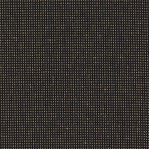 Gewebter Teppichboden - FLAT 04 SONICWAVE - Anker-Teppichboden - Polyamid / für Dienstleistungsbereich / Rollen