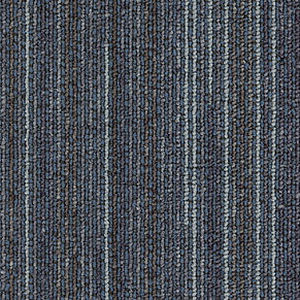 Teppichfliese - OBJECT PRO : SHAPE 03 - Anker-Teppichboden - Tuft / Schlingen / Polyamid