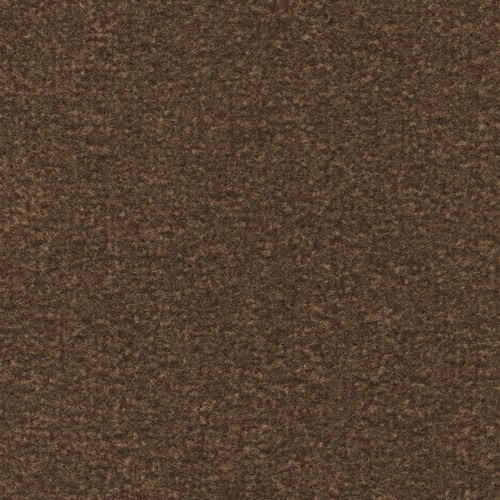 Teppichfliese - DELTA SYSTEM - Anker-Teppichboden - Tuft / Polyamid / Samt