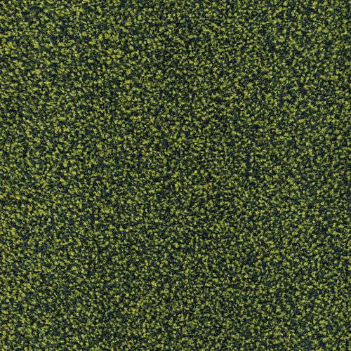 Teppichfliese - PEP SYSTEM - Anker-Teppichboden - Tuft / Polyamid / Samt