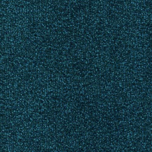 Tuft-Teppichboden - PEP - Anker-Teppichboden - Polyamid / Samt / für Dienstleistungsbereich