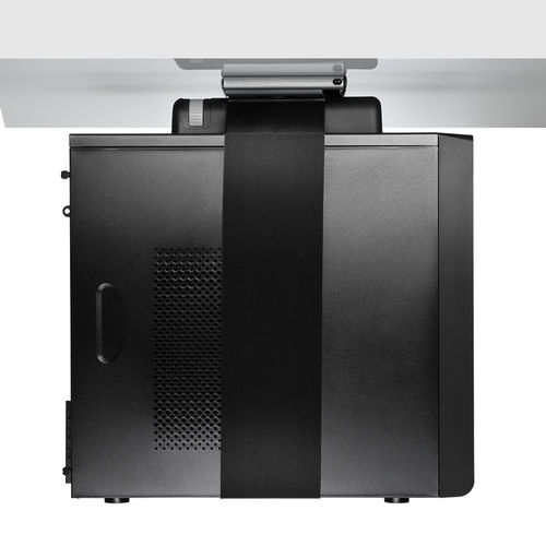 Stationärer PC-Stand - LOOP - colebrook bosson saunders