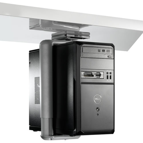 Stationärer PC-Stand - JAW - colebrook bosson saunders