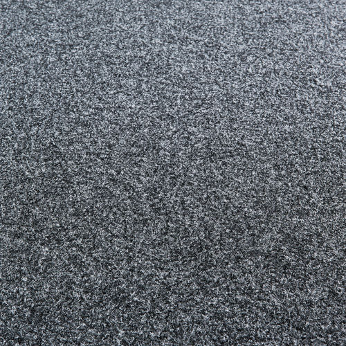 Teppichfliese - SCOR 550  - OBJECT CARPET - Nadelvlies / Polyamid / Polyester