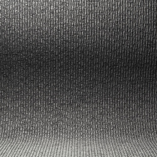 Gewebter Teppichboden - CORD WEB - OBJECT CARPET - Polyamid / für Gewerbegebrauch / einfarbig