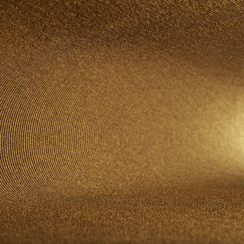 Tuft-Teppichboden - ECO WEB ONE - OBJECT CARPET - Schlingen / gewebt / Polyamid