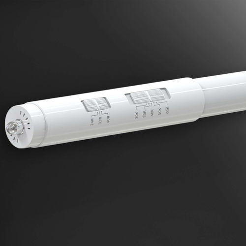 LED-Glühbirne - T8 8FT - RAB Lighting
