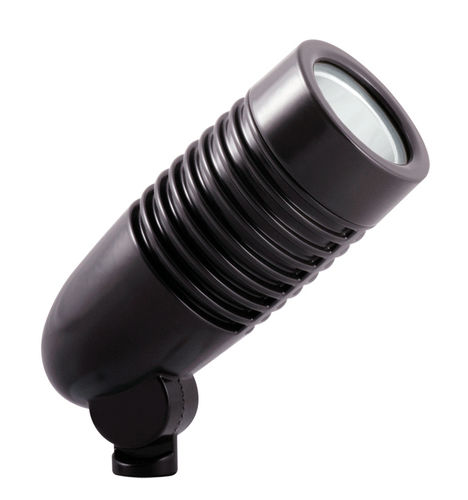 LED-Scheinwerfer - 5W - RAB Lighting - für öffentliche Bereiche