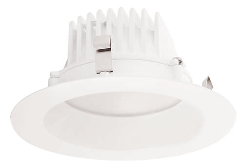 Einbaudownlight - RETROFIT  - RAB Lighting - LED / rund / für den Innenraum