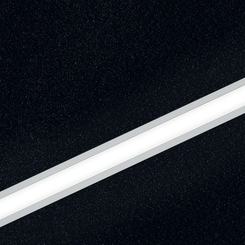 Bodeneinbauleuchte - LUMENFACADE DIRECT VIEW    - lumenpulse Group - LED / linear / IP68