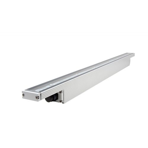 Aufbauleuchte - LUMENCOVE : XT - lumenpulse Group - LED / linear / IP66