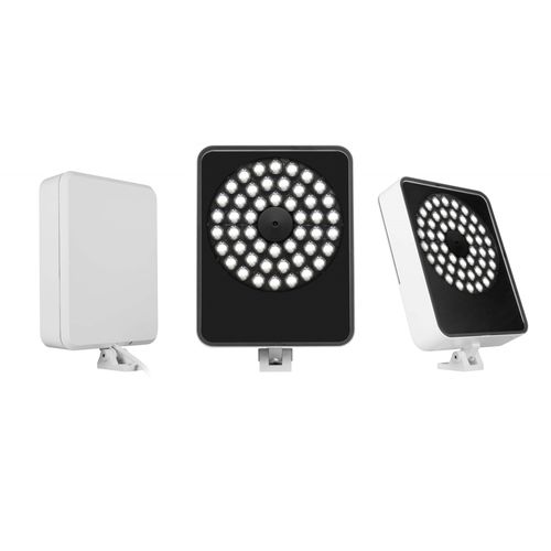 IP66-Scheinwerfer - LUMENQUAD GRANDE  - lumenpulse Group - LED / Objekteinrichtung / für Außenbereich