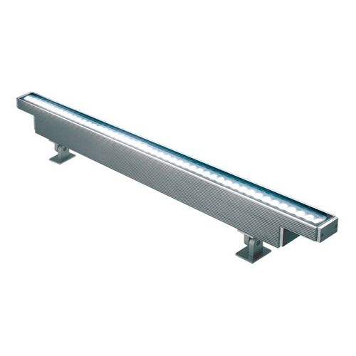 Aufbauleuchte - LUMENFACADE - lumenpulse Group - LED / linear / IP66