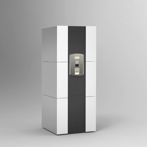 Puffertank - THERMOCELL® 400 - THERMOROSSI