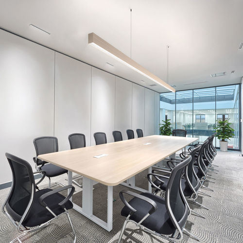 Hängeleuchte - PALADIO PRISM - Sattler GmbH - für Aufbau / für Deckeneinbau / LED