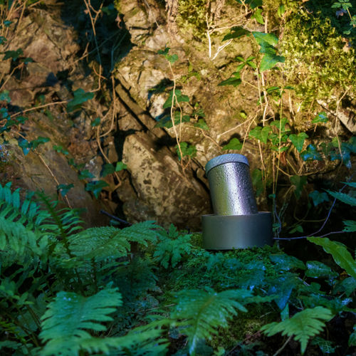 IP66-Scheinwerfer - HOKU - Stral - LED / Objekteinrichtung / für den Außenbereich