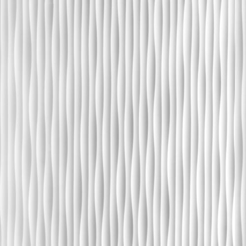 Dekorplatte für Wand - THALWEG 03 - MAROTTE - für Möbel / für Decke / für Tür