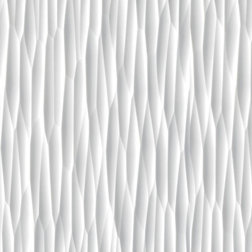 Dekorplatte für Wand - THALWEG 33 - MAROTTE - für Möbel / für Decke / für Tür
