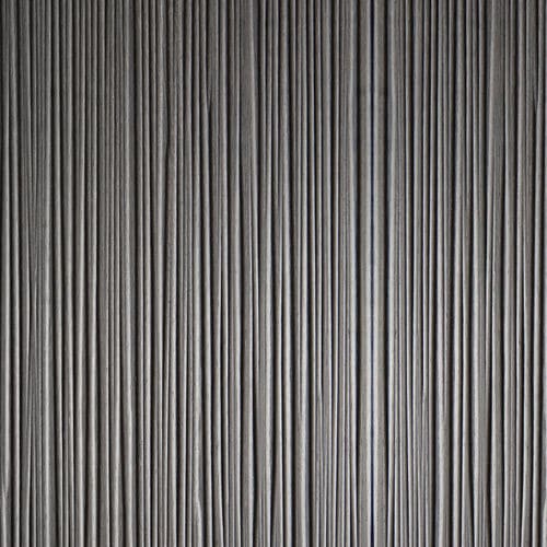 Holzfurnier - FARA - KOTO KEFE MT 36-01 - MAROTTE