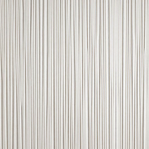 Holzfurnier - FARA - OAK AUREA MT 2-22 - MAROTTE