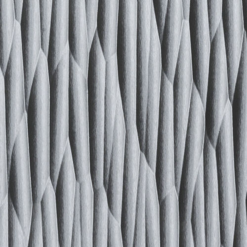 Dekorplatte für Wand - THALWEG 33 - MAROTTE - für Möbel / für Decke / für Tür