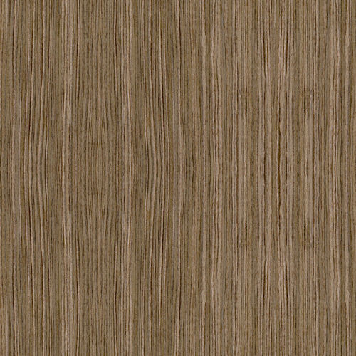 Dekorplatte für Wand - MR 2-17 - MAROTTE - für Möbel / für Decke / für Tür