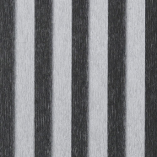 Dekorplatte für Wand - BARELINE 40 - MAROTTE - für Möbel / für Decke / für Tür