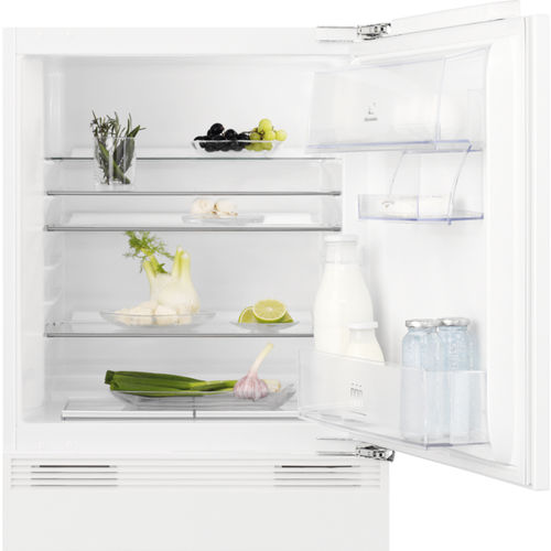 Kühlschrank mit 1 Tür - LXB3AF82R - Electrolux Home - für Privatgebrauch / Einbau / mit Volltür