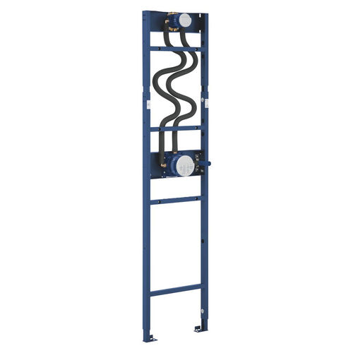 Installationselement für Duschen - 1057629990 - GROHE