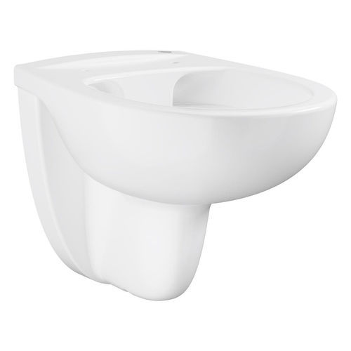 Wandhängendes WC - 112948SH00 - GROHE - Keramik / für den Wohnbereich / rund