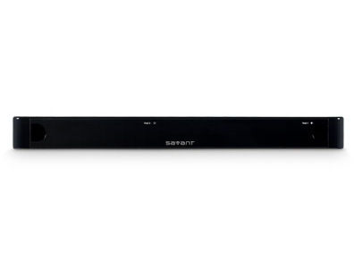 Steuerungsmodul für Hausautomationssystem - HST-4501  - Savant Systems