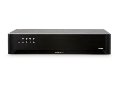 Audio/Video-Steuerung - SMARTMEDIA SSM-3000 - Savant Systems