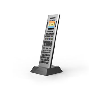 Fernbedienung für Hausautomationssystem - SUR-0500 - Savant Systems