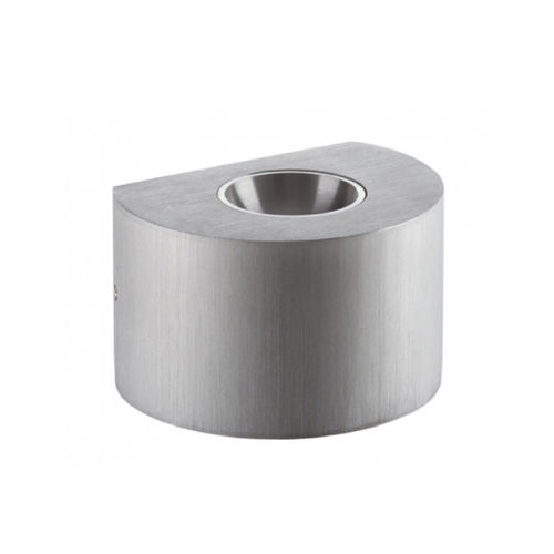 Aufbauleuchte - ZUPNA  - LUMITEK - LED / für Markierung / extrudiertes Aluminium